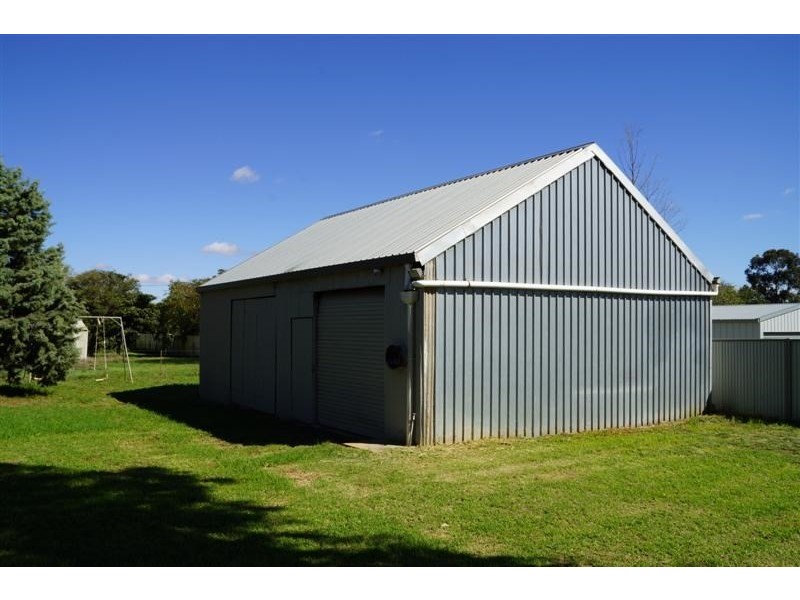 32 Barbigal Street, Dubbo NSW 2830