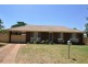 5 Nona Place, Dubbo NSW 2830