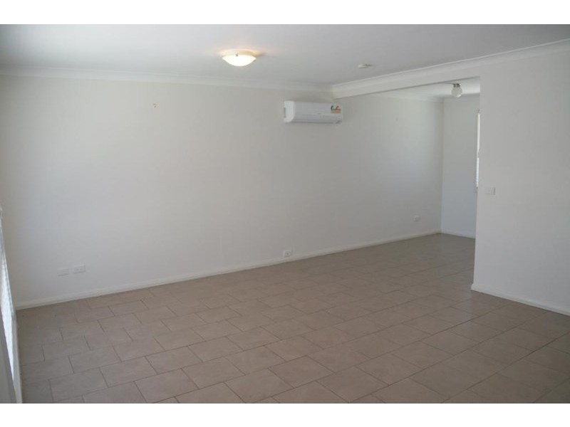 5 Nona Place, Dubbo NSW 2830