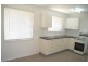 5 Nona Place, Dubbo NSW 2830