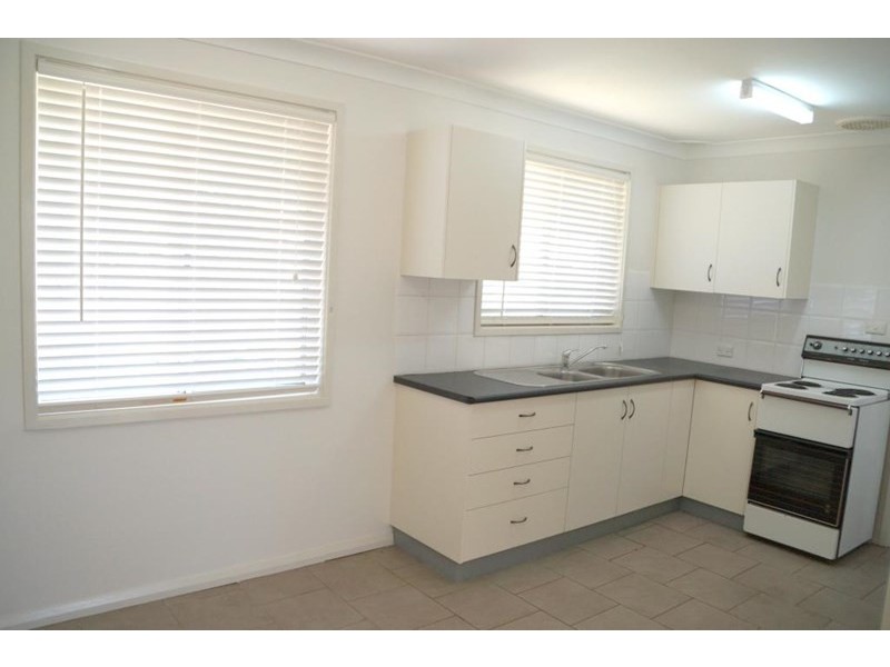 5 Nona Place, Dubbo NSW 2830