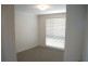 5 Nona Place, Dubbo NSW 2830