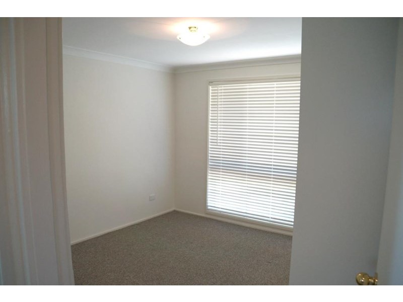 5 Nona Place, Dubbo NSW 2830