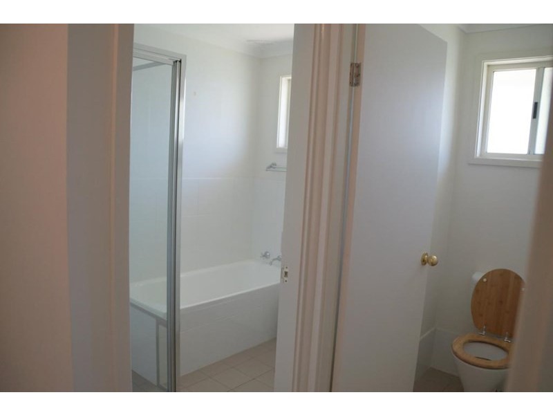 5 Nona Place, Dubbo NSW 2830