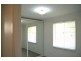 5 Nona Place, Dubbo NSW 2830