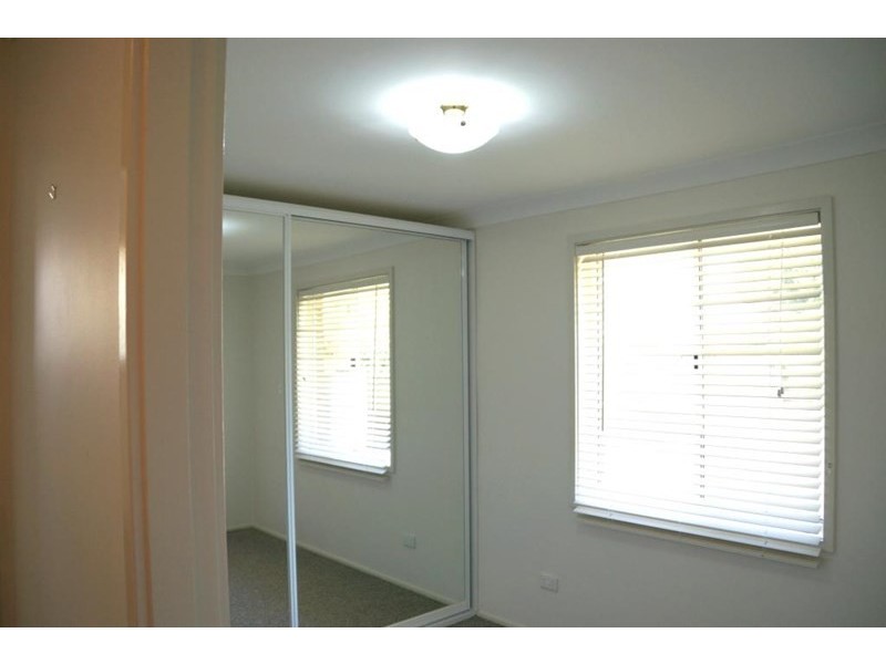 5 Nona Place, Dubbo NSW 2830