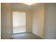 5 Nona Place, Dubbo NSW 2830