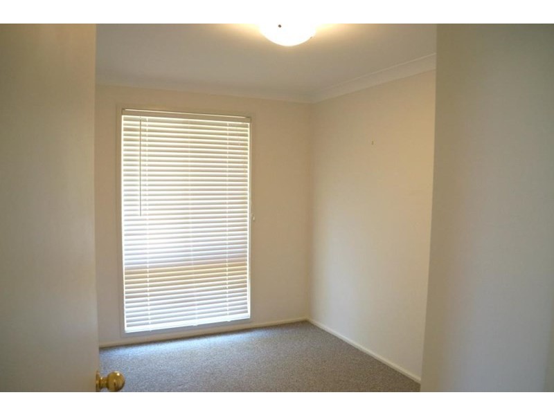 5 Nona Place, Dubbo NSW 2830