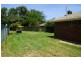 5 Nona Place, Dubbo NSW 2830