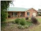 58A Oxley Circle, Dubbo NSW 2830