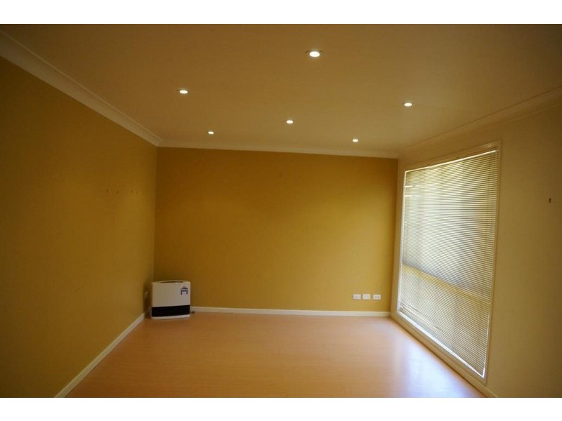 40 Chifley Drive, Dubbo NSW 2830