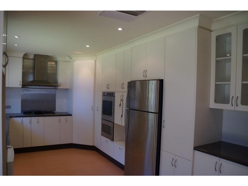 40 Chifley Drive, Dubbo NSW 2830