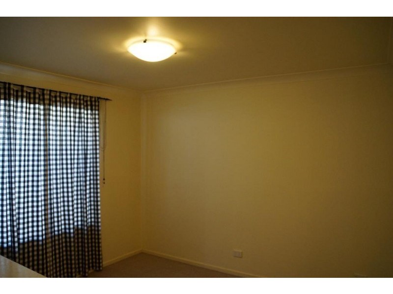 40 Chifley Drive, Dubbo NSW 2830