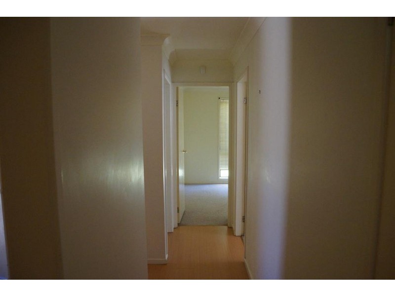 40 Chifley Drive, Dubbo NSW 2830