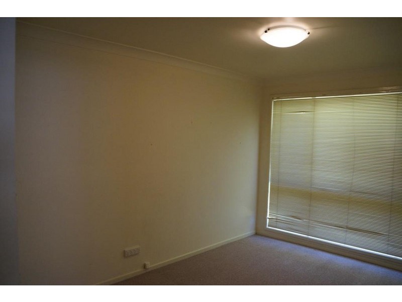 40 Chifley Drive, Dubbo NSW 2830