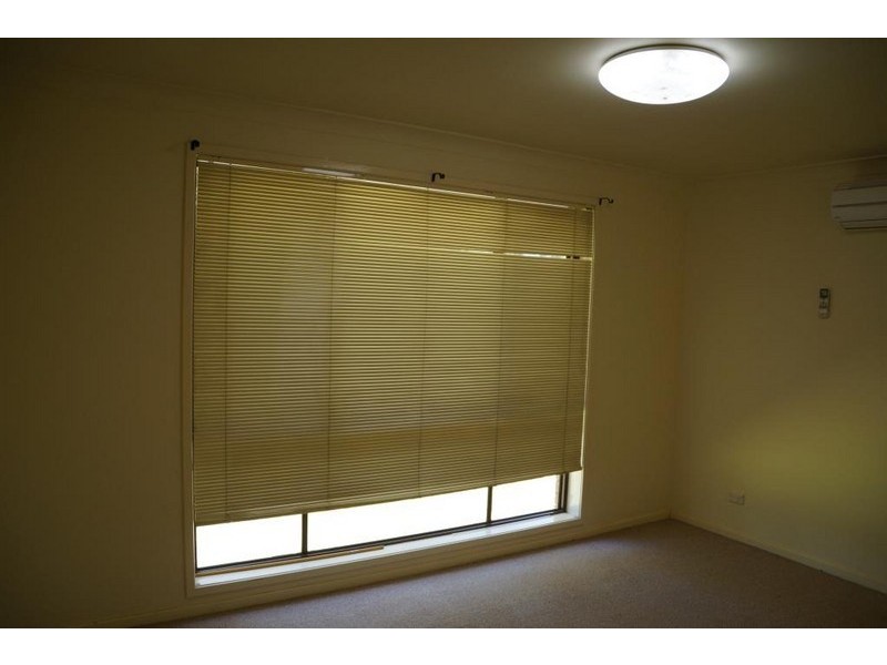 40 Chifley Drive, Dubbo NSW 2830