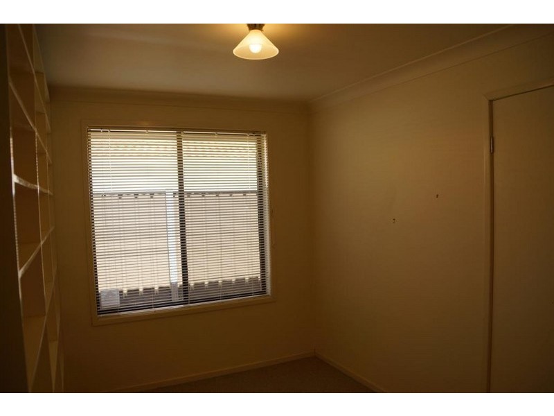 40 Chifley Drive, Dubbo NSW 2830