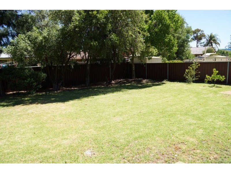 40 Chifley Drive, Dubbo NSW 2830