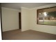 2A Greenway Place, Dubbo NSW 2830