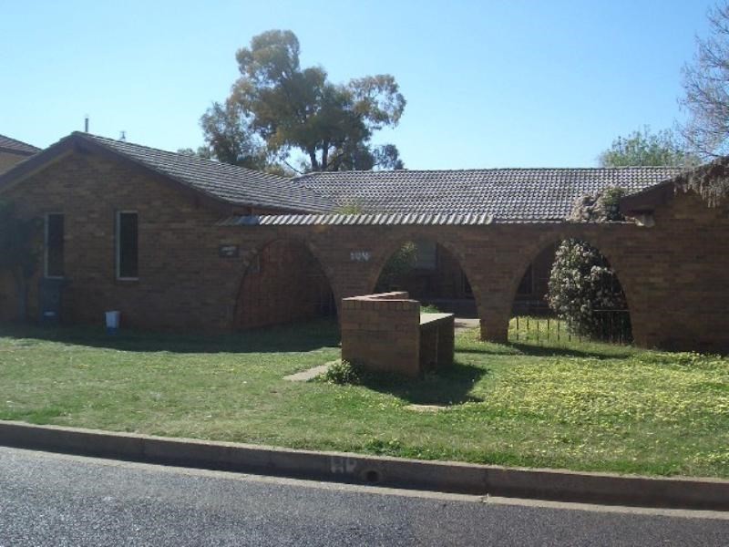 4/144 Palmer Street, Dubbo NSW 2830