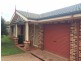 8B John Glenn Place, Dubbo NSW 2830