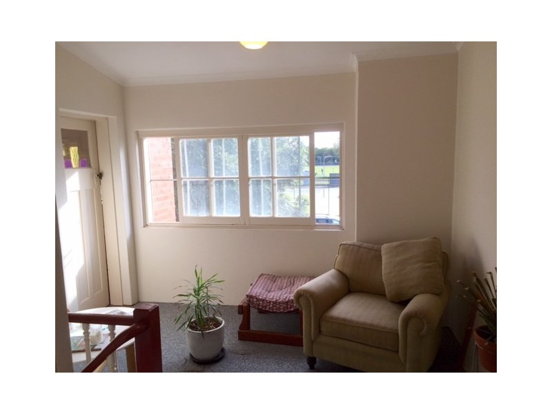 3/117 Wingewarra Street, Dubbo NSW 2830