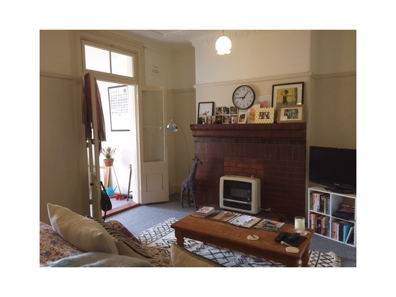 3/117 Wingewarra Street, Dubbo NSW 2830