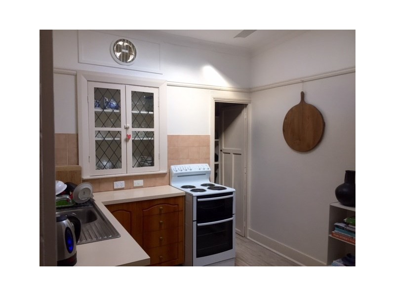 3/117 Wingewarra Street, Dubbo NSW 2830