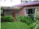 20 Beveridge Crescent, Dubbo NSW 2830