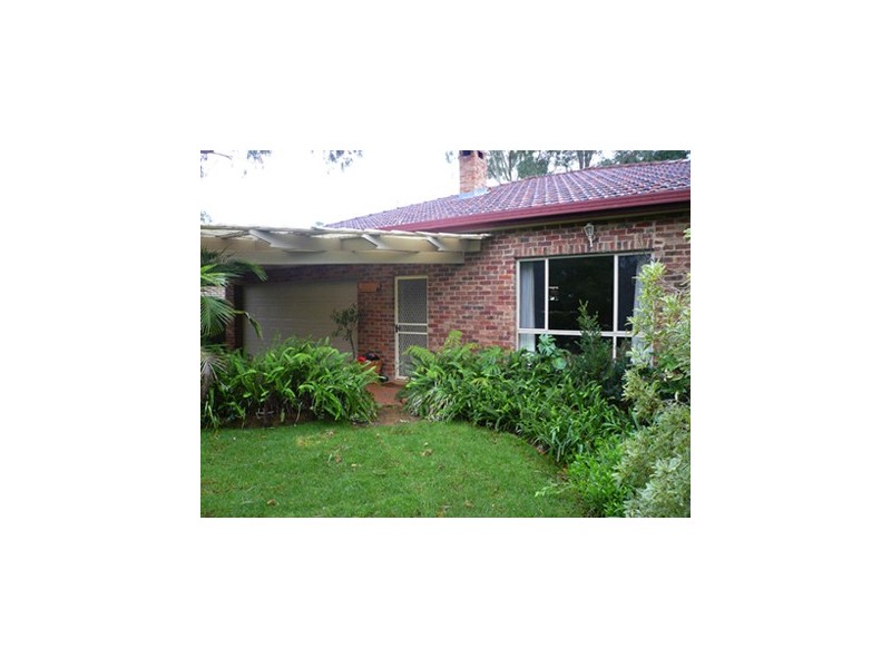 20 Beveridge Crescent, Dubbo NSW 2830