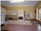 20 Beveridge Crescent, Dubbo NSW 2830