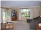 20 Beveridge Crescent, Dubbo NSW 2830