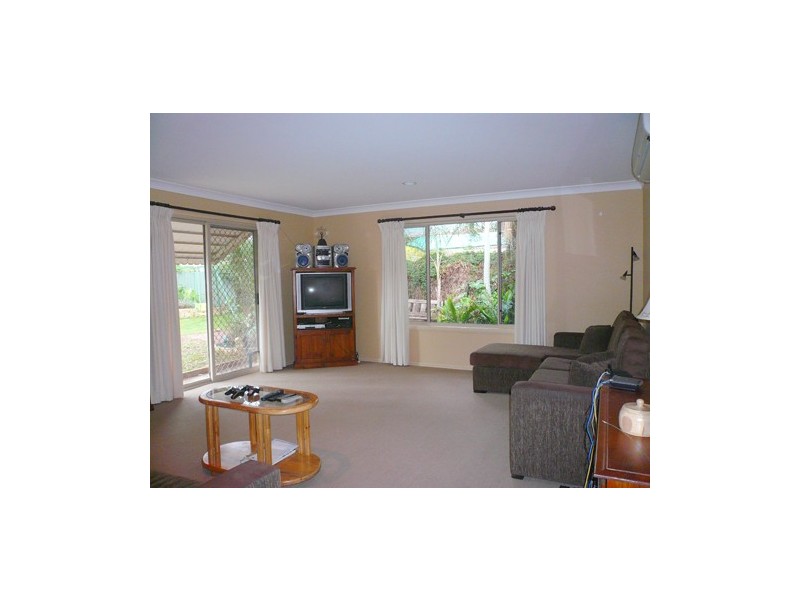 20 Beveridge Crescent, Dubbo NSW 2830