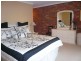 20 Beveridge Crescent, Dubbo NSW 2830