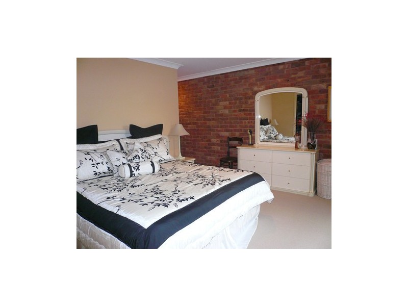 20 Beveridge Crescent, Dubbo NSW 2830