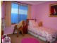 20 Beveridge Crescent, Dubbo NSW 2830