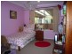 20 Beveridge Crescent, Dubbo NSW 2830