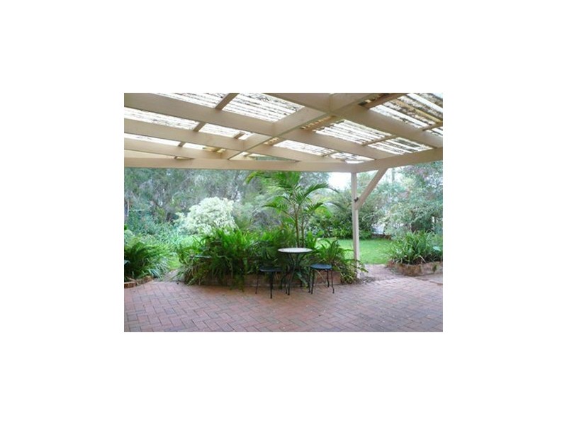 20 Beveridge Crescent, Dubbo NSW 2830