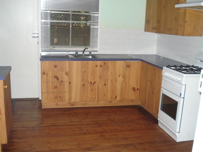 14 Tamworth Street, Dubbo NSW 2830