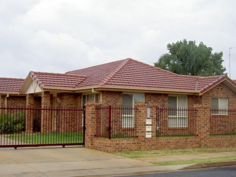 31 Jubilee Street, Dubbo NSW 2830