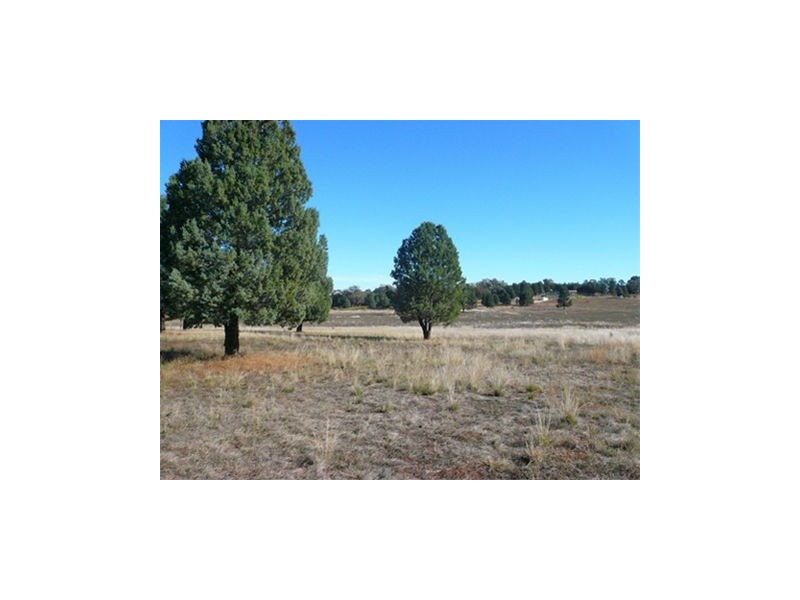 3L North Burrabadine Road, Dubbo NSW 2830