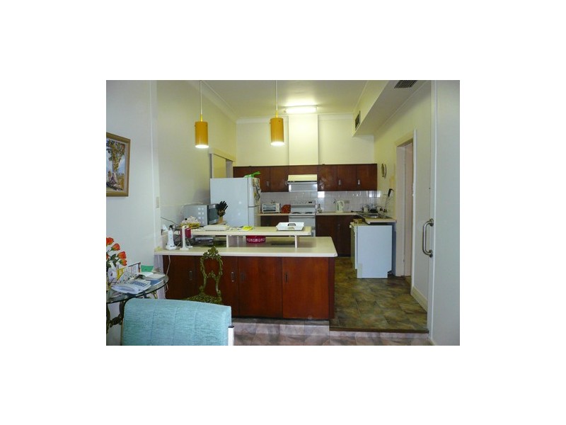 43 Stonehaven Avenue, Dubbo NSW 2830