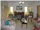 43 Stonehaven Avenue, Dubbo NSW 2830