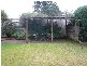 43 Stonehaven Avenue, Dubbo NSW 2830