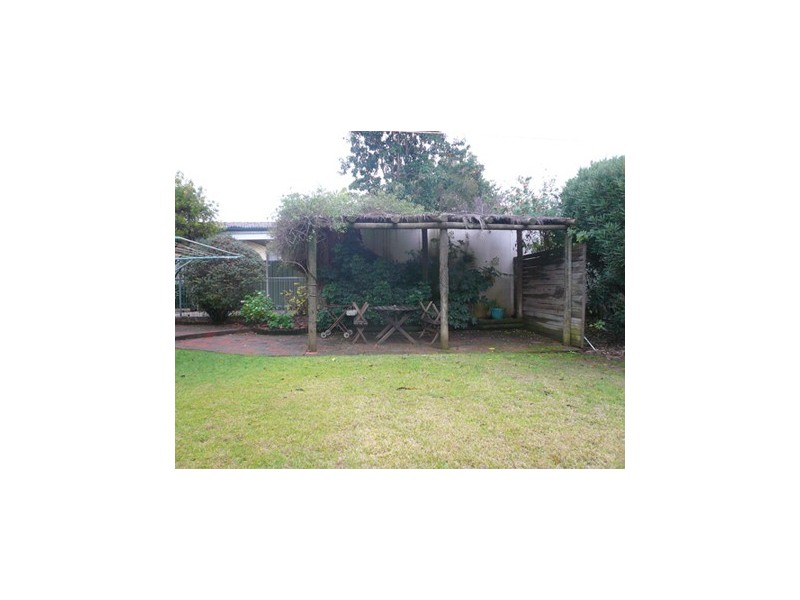 43 Stonehaven Avenue, Dubbo NSW 2830