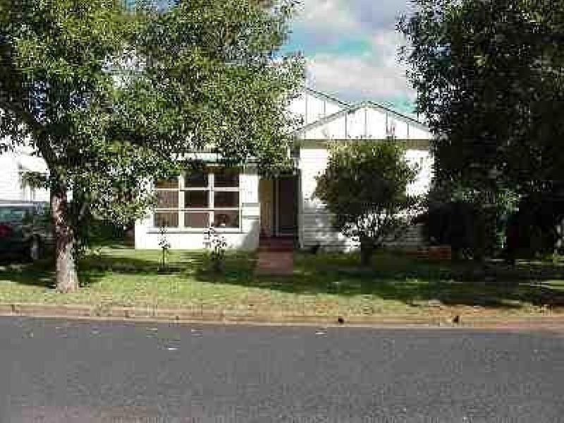17 Short Street, Dubbo NSW 2830