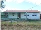 69 Bandulla Street, Mendooran NSW 2842