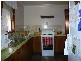 69 Bandulla Street, Mendooran NSW 2842