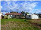 69 Bandulla Street, Mendooran NSW 2842