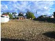 69 Bandulla Street, Mendooran NSW 2842